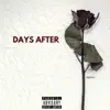 HqKay - Days After